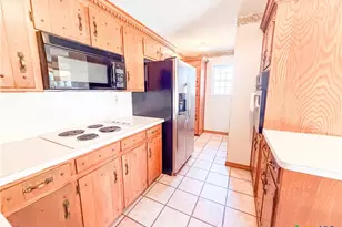 3125 Sikes Dr, Kempner, TX 76539 - Photo 6