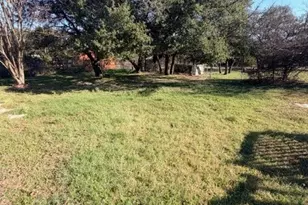 3125 Sikes Dr, Kempner, TX 76539 - Photo 44