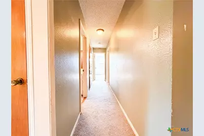 3125 Sikes Drive, Kempner, TX 76539 - Photo 8