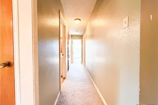 3125 Sikes Dr, Kempner, TX 76539 - Photo 8