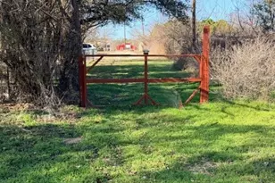 3125 Sikes Dr, Kempner, TX 76539 - Photo 24