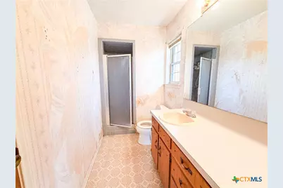 3125 Sikes Drive, Kempner, TX 76539 - Photo 14