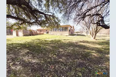 3125 Sikes Drive, Kempner, TX 76539 - Photo 16