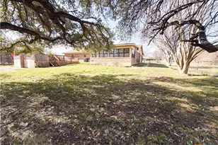 3125 Sikes Dr, Kempner, TX 76539 - Photo 16