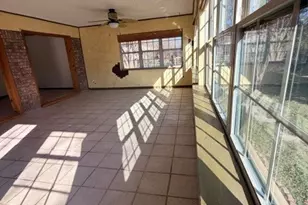 3125 Sikes Dr, Kempner, TX 76539 - Photo 12