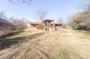 3125 Sikes Dr, Kempner, TX 76539 - Photo 18