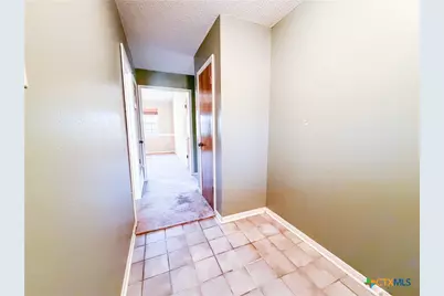 3125 Sikes Drive, Kempner, TX 76539 - Photo 2