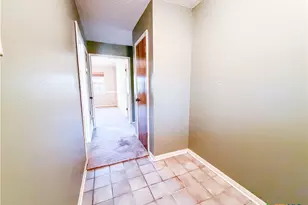 3125 Sikes Dr, Kempner, TX 76539 - Photo 2