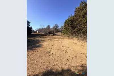 3125 Sikes Drive, Kempner, TX 76539 - Photo 34