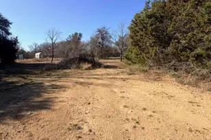 3125 Sikes Dr, Kempner, TX 76539 - Photo 34