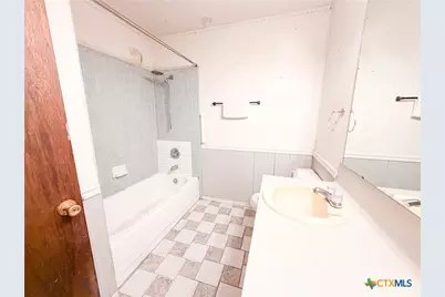 3125 Sikes Drive, Kempner, TX 76539 - Photo 12