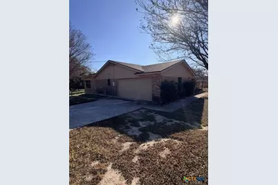 3125 Sikes Drive, Kempner, TX 76539 - Photo 2