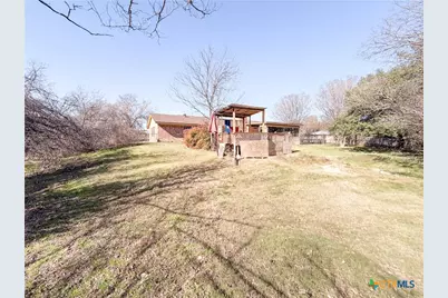 3125 Sikes Drive, Kempner, TX 76539 - Photo 18