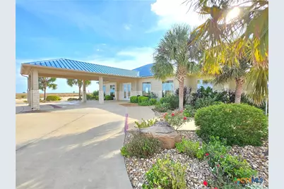 3345 Bay Point Drive, Palacios, TX 77465 - Photo 4