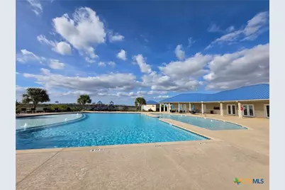 3345 Bay Point Drive, Palacios, TX 77465 - Photo 6