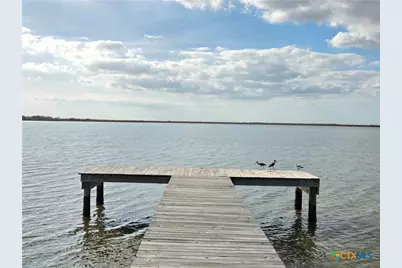 3345 Bay Point Drive, Palacios, TX 77465 - Photo 24