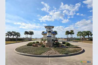 3345 Bay Point Drive, Palacios, TX 77465 - Photo 2