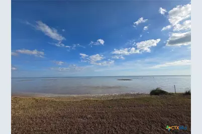 3345 Bay Point Drive, Palacios, TX 77465 - Photo 28