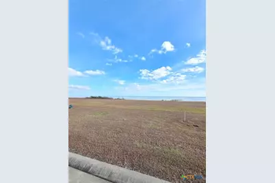 3345 Bay Point Drive, Palacios, TX 77465 - Photo 32