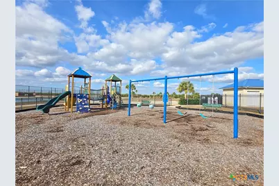 3345 Bay Point Drive, Palacios, TX 77465 - Photo 10