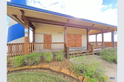 3345 Bay Point Drive, Palacios, TX 77465 - Photo 20