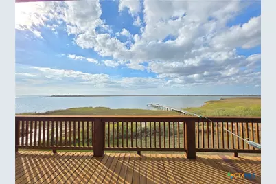 3345 Bay Point Drive, Palacios, TX 77465 - Photo 22