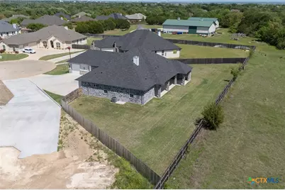 116 Vista De Luna Lane, Belton, TX 76513 - Photo 38