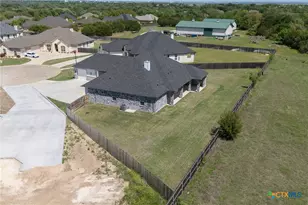 116 Vista De Luna Ln, Belton, TX 76513 - Photo 38