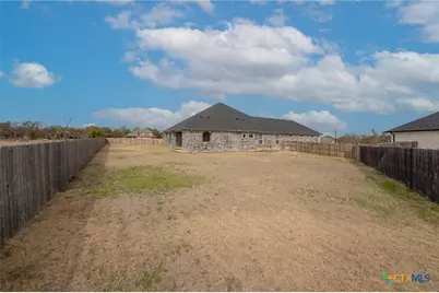 116 Vista De Luna Lane, Belton, TX 76513 - Photo 32
