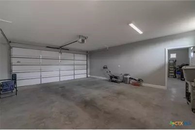 116 Vista De Luna Lane, Belton, TX 76513 - Photo 34