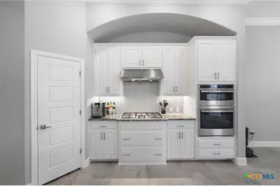 116 Vista De Luna Lane, Belton, TX 76513 - Photo 2