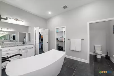 116 Vista De Luna Lane, Belton, TX 76513 - Photo 16