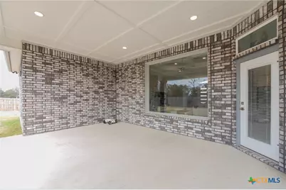 116 Vista De Luna Lane, Belton, TX 76513 - Photo 30