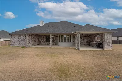116 Vista De Luna Lane, Belton, TX 76513 - Photo 36