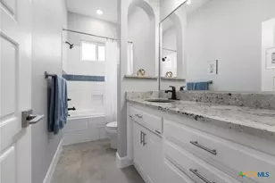 116 Vista De Luna Ln, Belton, TX 76513 - Photo 26