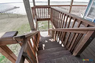 1504 W Bayshore Dr, Palacios, TX 77465 - Photo 6