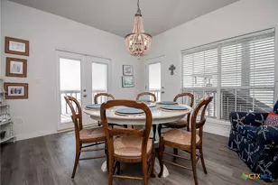 1504 W Bayshore Dr, Palacios, TX 77465 - Photo 12