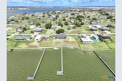 1504 W Bayshore Drive, Palacios, TX 77465 - Photo 46