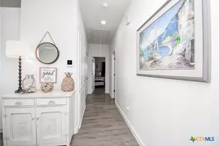 1504 W Bayshore Dr, Palacios, TX 77465 - Photo 22