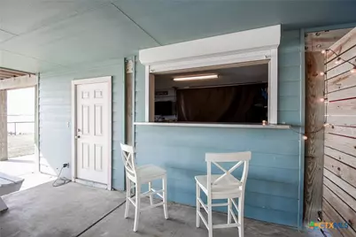 1504 W Bayshore Drive, Palacios, TX 77465 - Photo 34