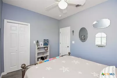 1504 W Bayshore Drive, Palacios, TX 77465 - Photo 30