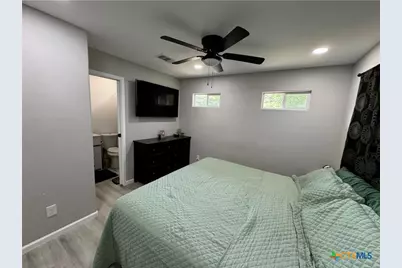 2409 Mitchell Avenue, Waco, TX 76708 - Photo 12