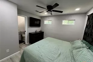 2409 Mitchell Ave, Waco, TX 76708 - Photo 12