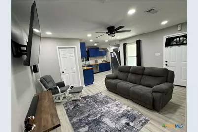 2409 Mitchell Avenue, Waco, TX 76708 - Photo 8