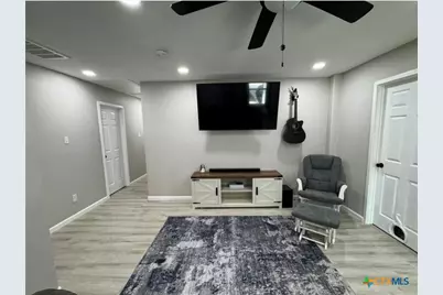 2409 Mitchell Avenue, Waco, TX 76708 - Photo 6