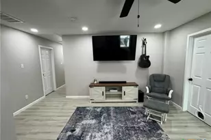 2409 Mitchell Ave, Waco, TX 76708 - Photo 6