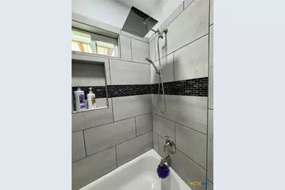 2409 Mitchell Avenue, Waco, TX 76708 - Photo 10