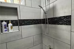 2409 Mitchell Ave, Waco, TX 76708 - Photo 10