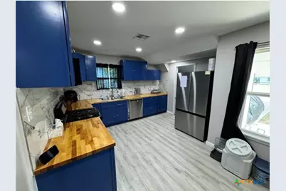 2409 Mitchell Avenue, Waco, TX 76708 - Photo 4