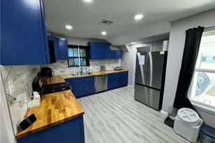 2409 Mitchell Ave, Waco, TX 76708 - Photo 4